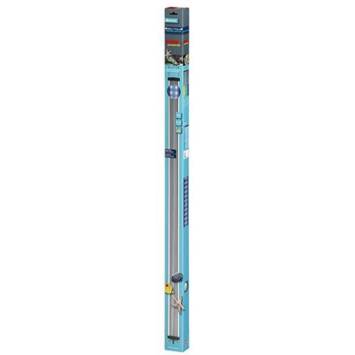 Светильник светодиодный EHEIM powerLED+ marine actinic без блока питания, 953 мм, 25,9 Вт