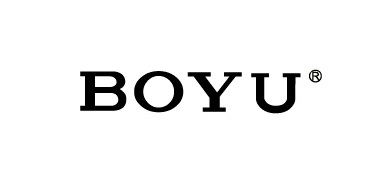 BOYU BOYU