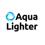 AquaLighter