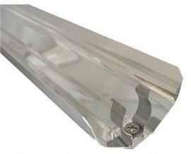Aqua Medic рефлектор для люминесцентной лампы 295 мм