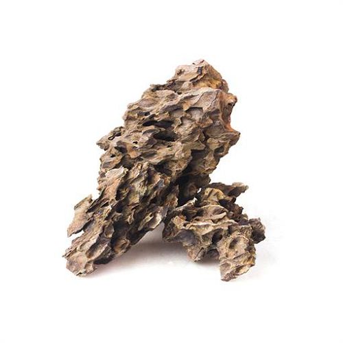 Камень PRIME Дракон М 20-30 см, 20 кг