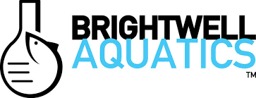 Brightwell Aquatics Brightwell Aquatics