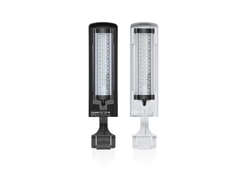 Светильник AQUATLANTIS LED для аквариума NANO CUBIC, 4 Вт