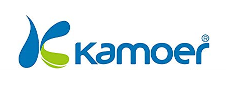 Kamoer