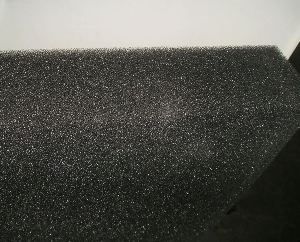Губка фильтрующая Hailea крупная, 5х50×50 см