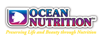 Ocean Nutrition