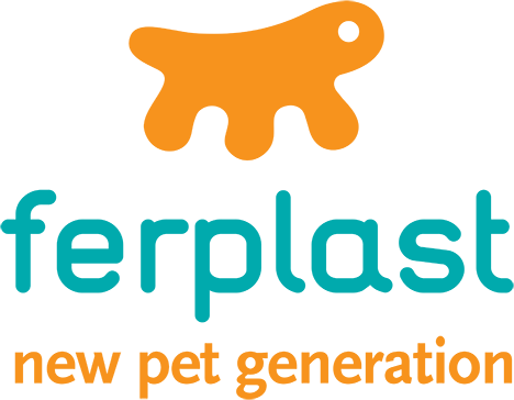 Ferplast Ferplast
