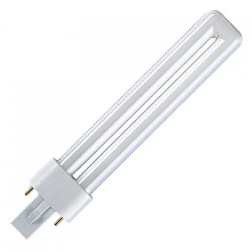 Лапма УФ G23 Eheim (Osram), 11 Вт