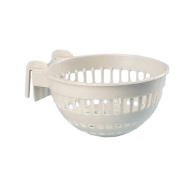 Подставка IMAC Basket под гнездо NIDO VIMINI, 11,5х6 см