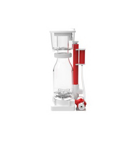 Скиммер Reef Royal 280 с защитой от перелива для аквариумов до 3000 л, 12000 л/ч