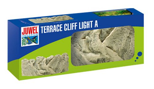 Juwel Cliff Light Terrace A терасса для аквариума