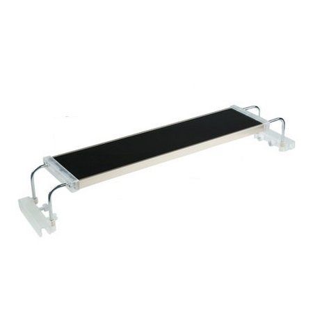 Светильник LED ультратонкий SunSun ADS-500C для аквариума, 24 Вт, 515х100х200 мм