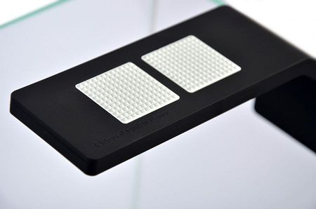 LED светильник AquaLighter Nano Marine, 6,5 Вт