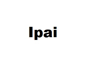 Ipai