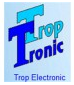 TROP ELECTRONIC