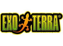 Exo Terra Exo Terra