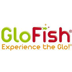 GLOFISH