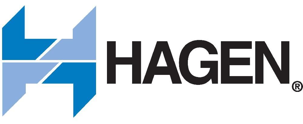 Hagen