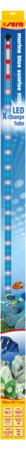 Светодиодная лампа Sera LED Marine Blue Sunrise, 1120 мм, 24 Вт, 20 V Светодиодная лампа Sera LED Marine Blue Sunrise, 1120 мм, 24 Вт, 20 V