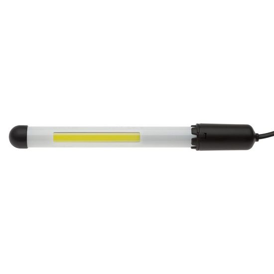 Aquael LEDDY TUBE PLANT светодиодный модуль освещения для DECOLIGHT, 8000 К, 3 Вт от интернет-магазина STELLEX AQUA