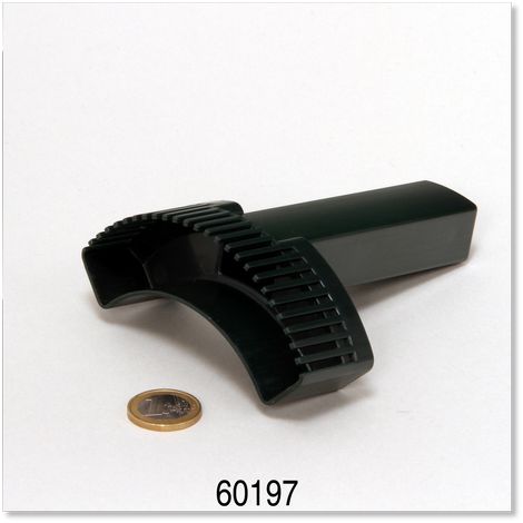 Гребенка JBL TopClean II comb для поверхностного скиммера
