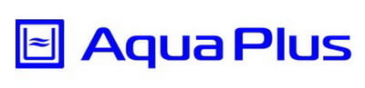 AquaPlus