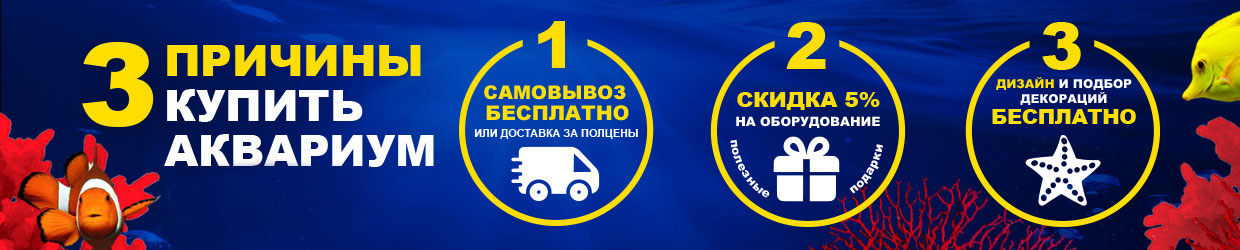 Аквариумное оборудование: аквариумный интернет-магазин STELLEX AQUA