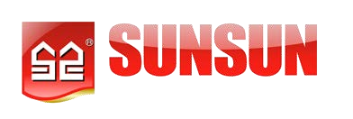SUNSUN SUNSUN