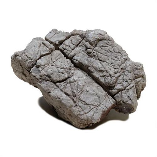 Камень PRIME Серый Лао S 10-20 см, 20 кг
