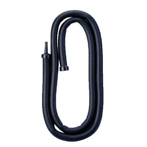 Распылитель Hailea гибкий в блистере, утяжелённый, 120 см