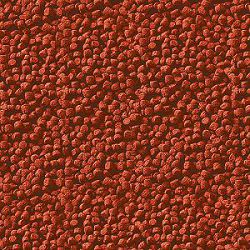 Основной корм Sera GOLDY Gran для крупных золотых рыб, гранулы 10&nbsp;л