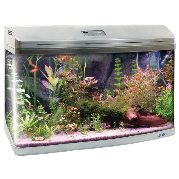 Jebo 193 900 480 615 STELLEX AQUA