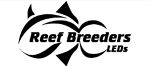 ReefBreeders