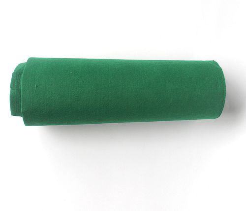 Декоративный коврик-трава Nomoy Pet, 50х30 см