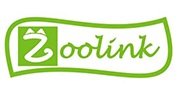 Zoolink