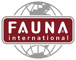 FAUNA INT