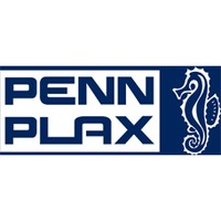 Penn Plax