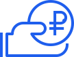 Аквариумное оборудование: аквариумный интернет-магазин STELLEX AQUA