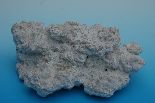 Камень VITALITY "Polyresin Bio-Stone", пластик, 27х21х9,5 см