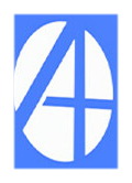 Aquanest