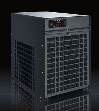 Teco TK6000 холодильная установка до 5000 л