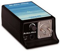 Озонатор Aqua Medic OZONE 300 для аквариумной воды, 300 мг/ч Озонатор Aqua Medic OZONE 300 для аквариумной воды, 300 мг/ч