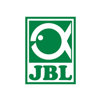 Jbl