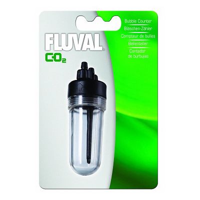Hagen фильтр CO2