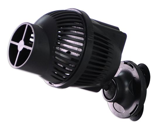 Reef Octopus CV-3000 помпа течения с магнитным держателем, 3000 л/ч, 6 Вт от интернет-магазина STELLEX AQUA