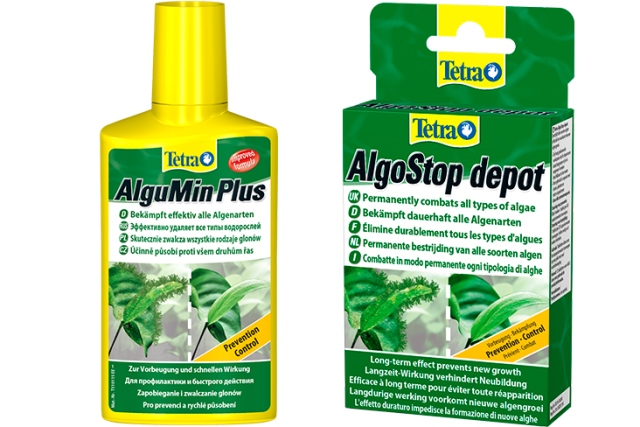 v-sostav-tetra-algumin-plus-i-tetra-algostop-depot-vhodit-ehffektivnyj-i-bezopasnyj-algicid-monolinuron.jpg