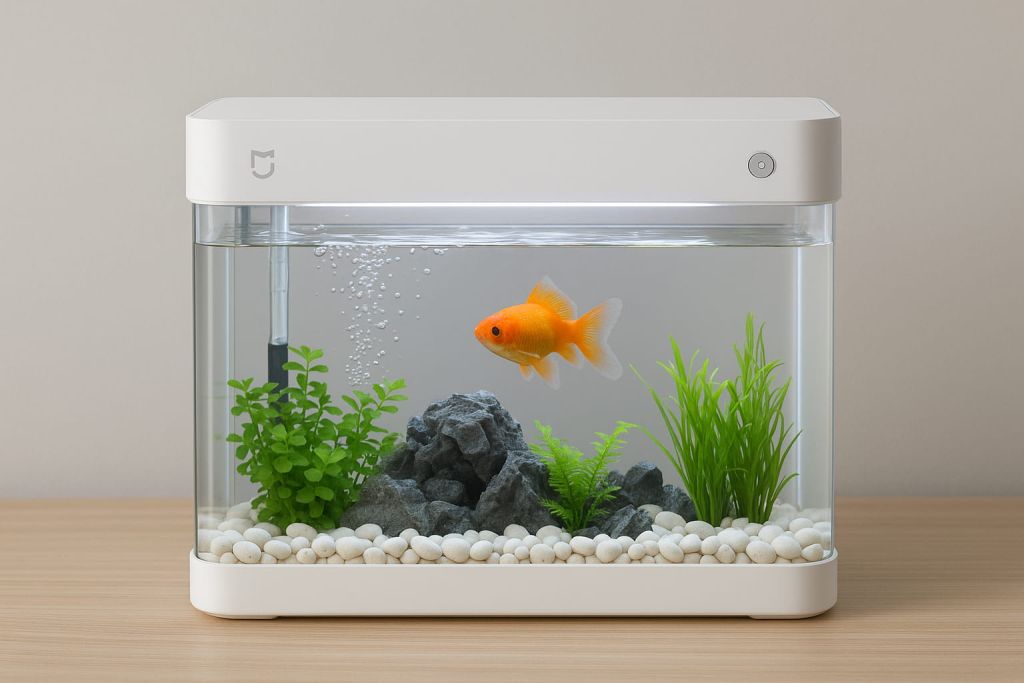 20250711_1428_Smart Fish Tank_simple_compose_01jzwks80cf8yrqxtnw972ggng.jpg