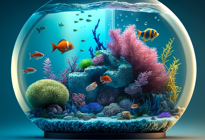 large-glass-aquarium-with-fish-generativei.jpg large-glass-aquarium-with-fish-generativei.jpg