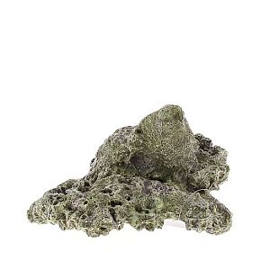 Aqua-Know «Replica Live Rock» искусственный камень из пластика, L210 x W140 x H200 мм