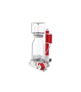 Скиммер Reef Royal 120 с защитой от перелива для аквариумов до 250 л, 2000 л/ч